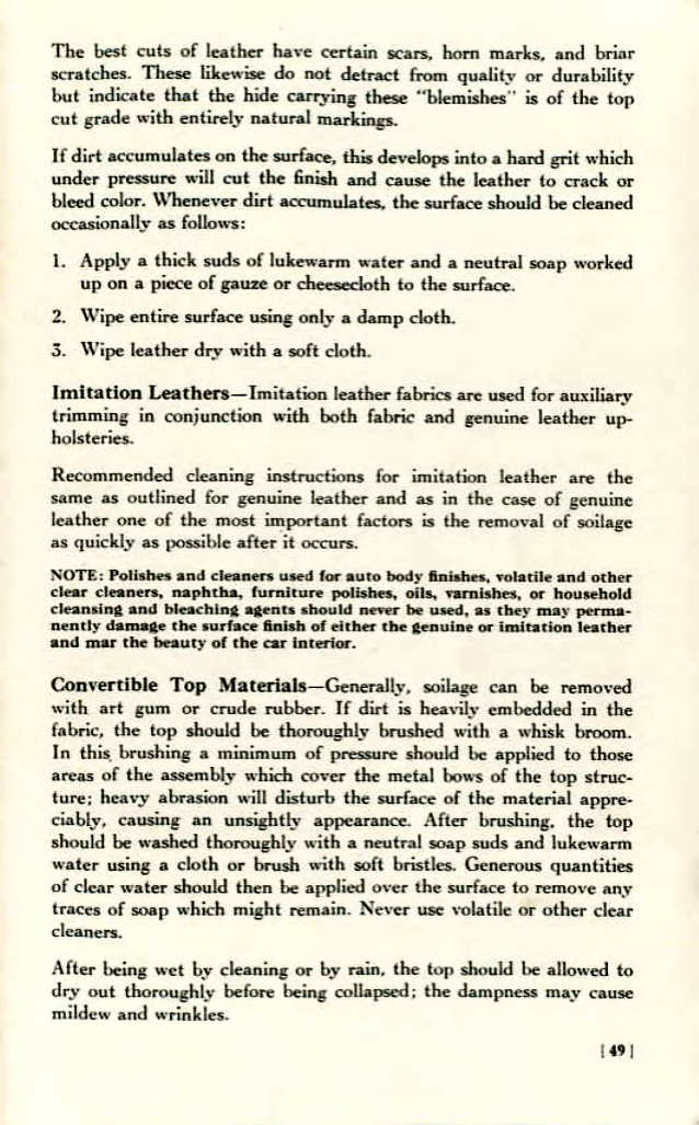n_1955 Pontiac Owners Guide-49.jpg